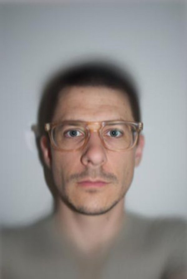 2011 г. Снимка: jk-keller.com