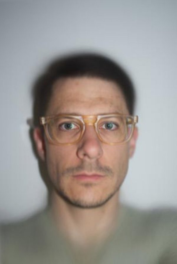 2013 г. Снимка: jk-keller.com