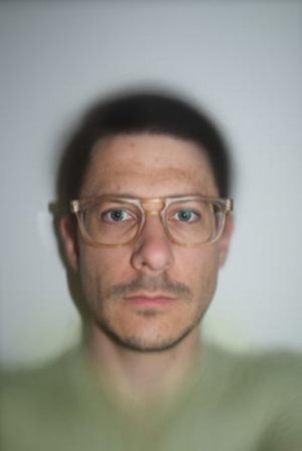 2014 г. Снимка: jk-keller.com