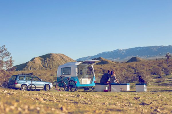 Снимка: happiercamper.tumblr.com