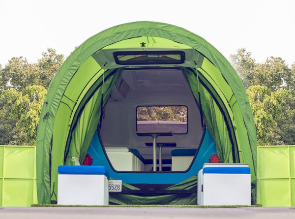 Снимка: happiercamper.tumblr.com