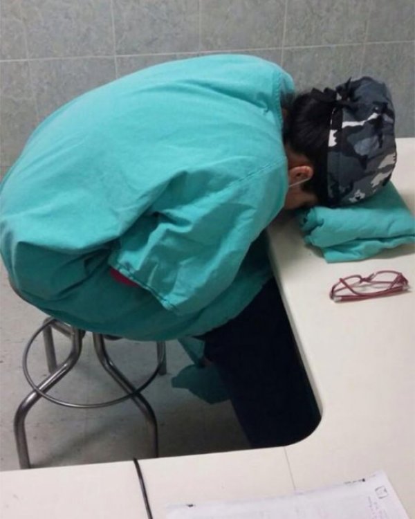 Снимка: ofigenno.cc