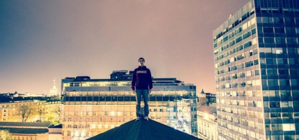 &nbsp;Снимки: Zlatko Ganchev