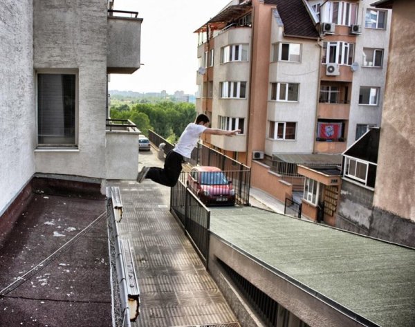 &nbsp;Снимки: Zlatko Ganchev