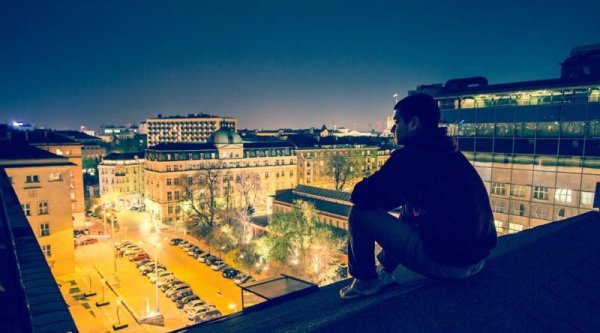 &nbsp;Снимки: Zlatko Ganchev