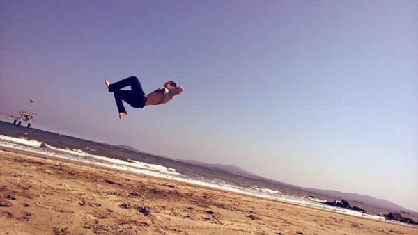 &nbsp;Снимки: Zlatko Ganchev