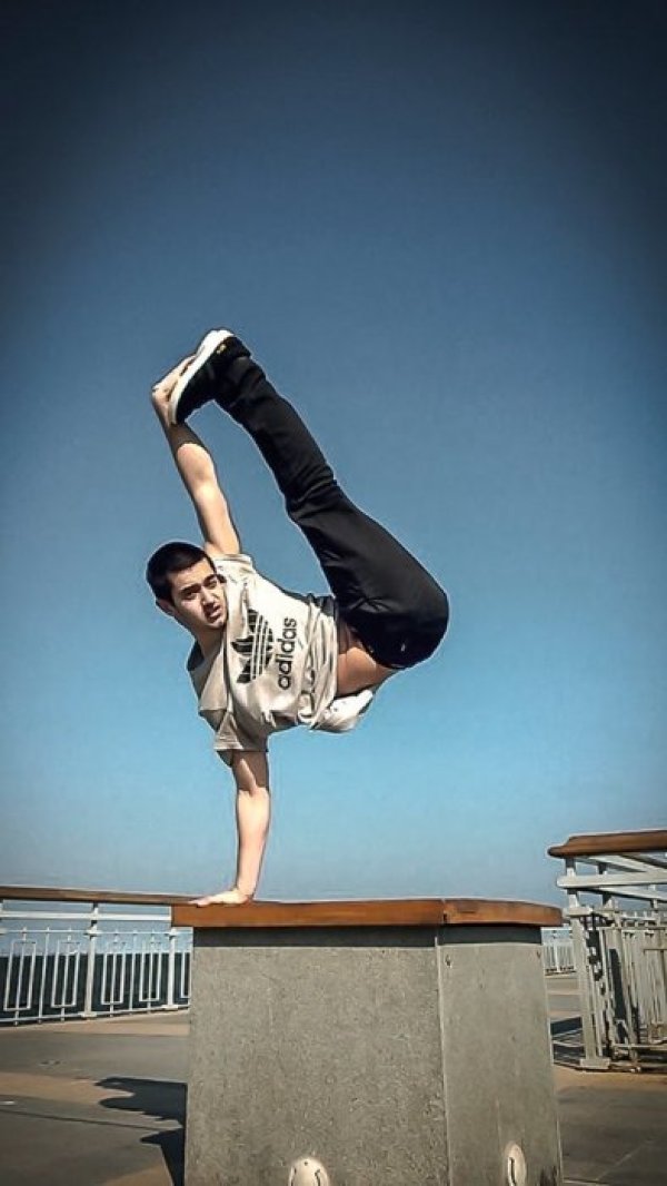 &nbsp;Снимки: Zlatko Ganchev