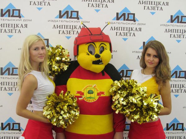 Снимка: sobadsogood