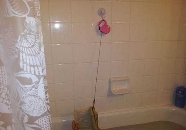 Снимка: klyker.com