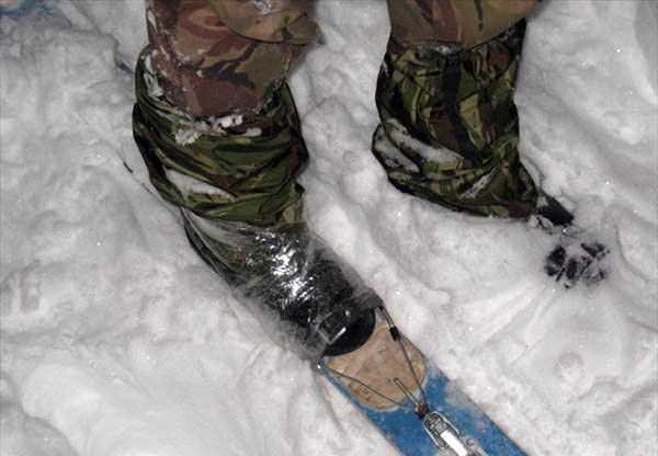 Снимка: klyker.com