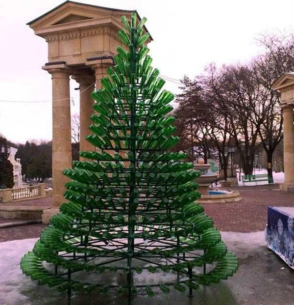 Снимка: klyker.com