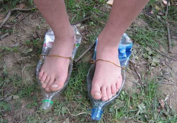 Снимка: klyker.com