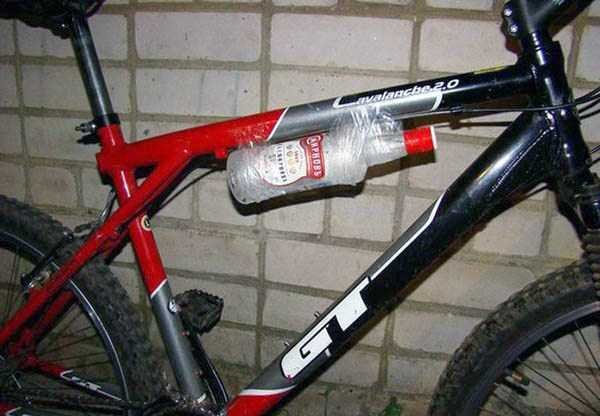 Снимка: klyker.com