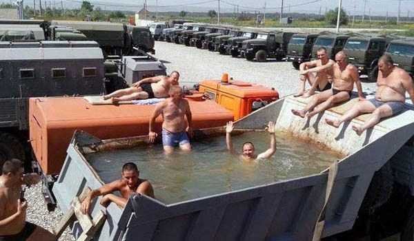 Снимка: klyker.com