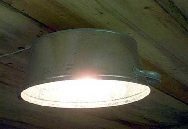 Снимка: klyker.com