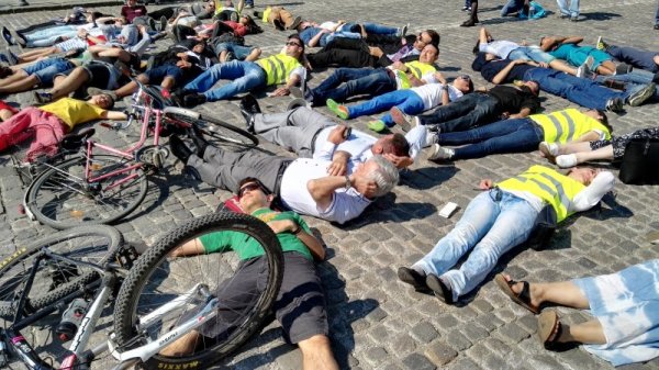 Снимка: Dnes.bg