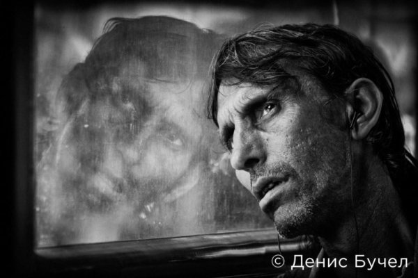 Снимка: Денис Бучел/Canon Bulgaria