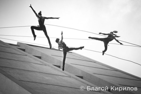 Снимка: Благой Кирилов/Canon Bulgaria