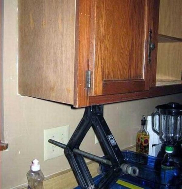 Снимка: ofigenno.cc