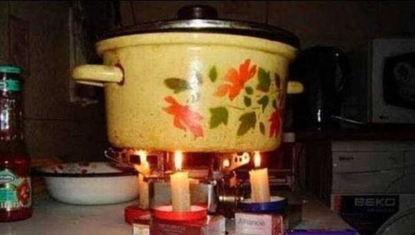 Снимка: ofigenno.cc