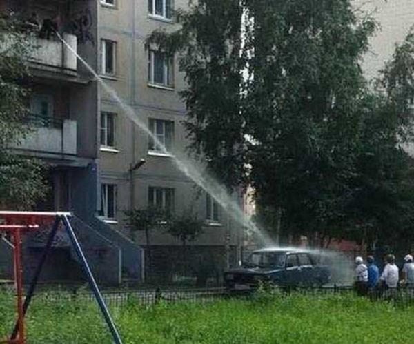 Снимка: ofigenno.cc