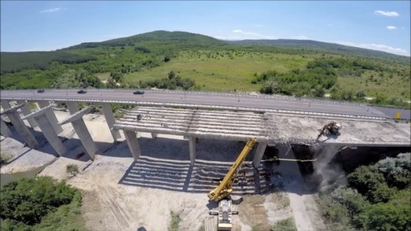 Снимка: АПИ