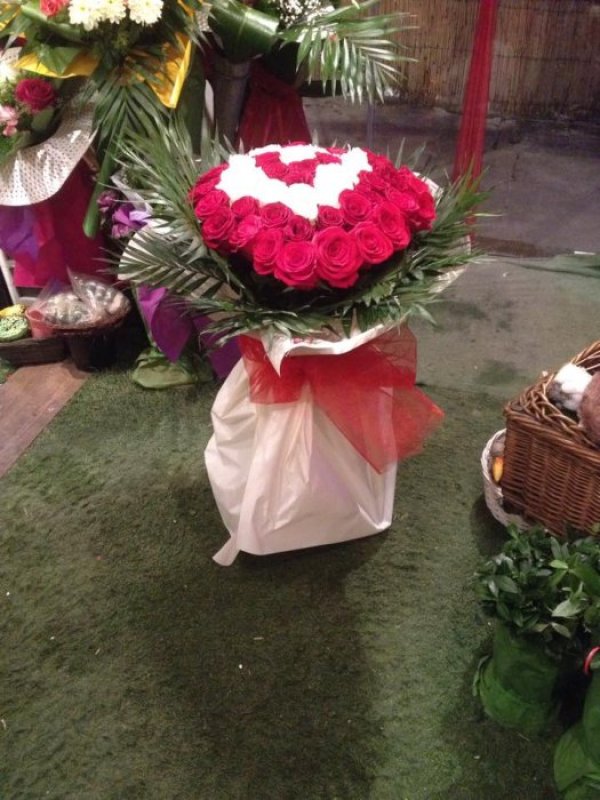 Снимка: Facebook