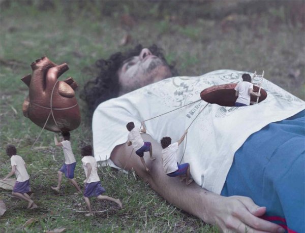 &nbsp;&nbsp;Снимка: Admeru