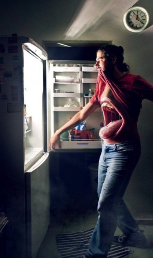 &nbsp;&nbsp;Снимка: Admeru