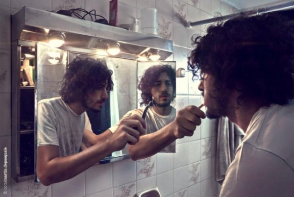 &nbsp;&nbsp;Снимка: Admeru