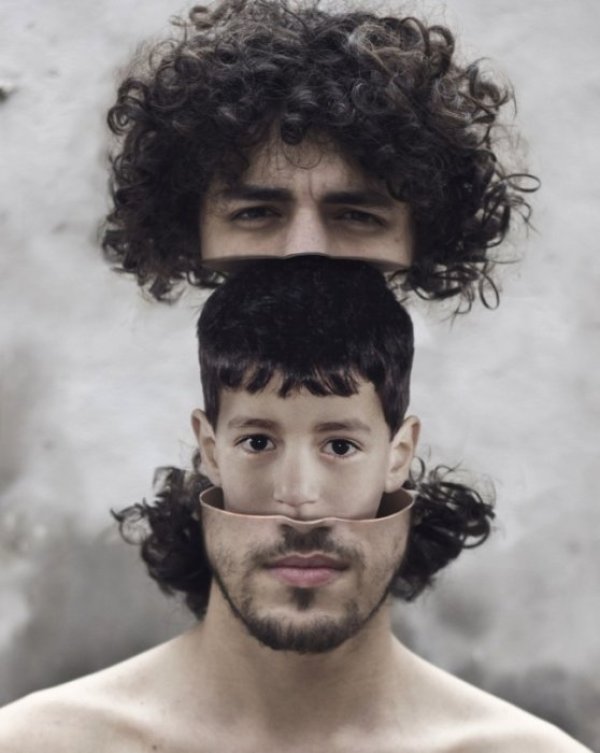 &nbsp;&nbsp;Снимка: Admeru