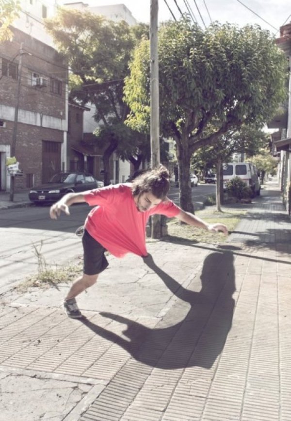 &nbsp;&nbsp;Снимка: Admeru