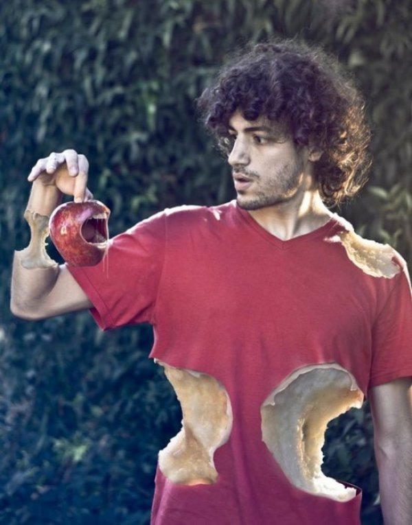 &nbsp;&nbsp;Снимка: Admeru