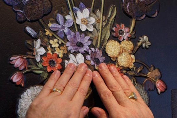 Снимка: Прадо