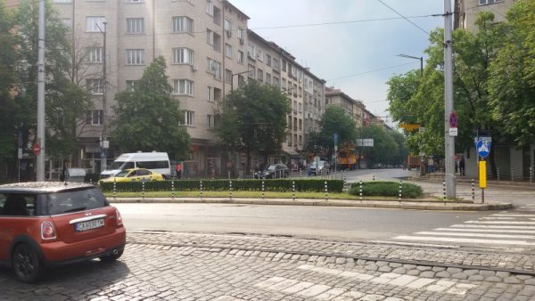 Снимка: Dnes.bg