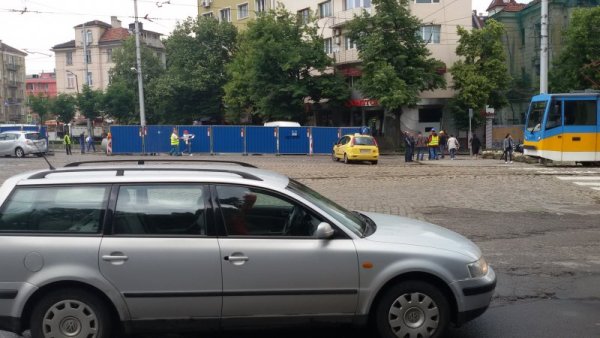 Снимка: Dnes.bg
