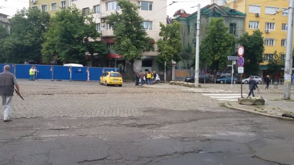Снимка: Dnes.bg