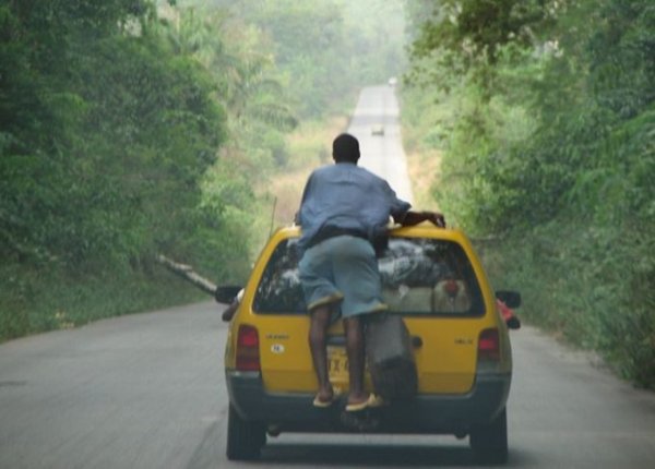 Снимка: pisez.com