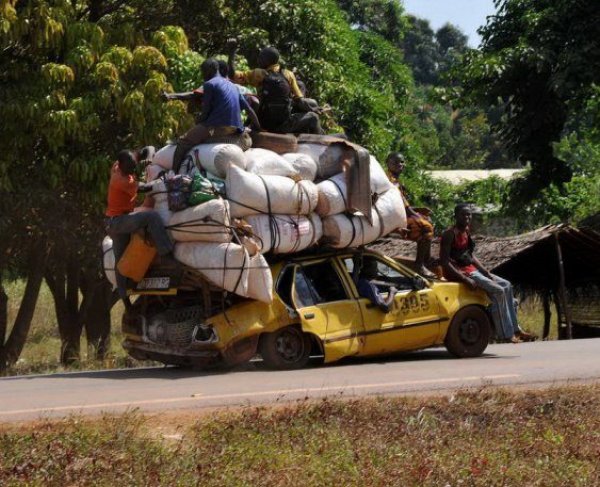 Снимка: pisez.com