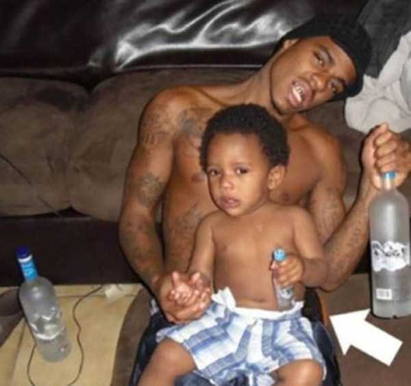 Снимка: klyker.com