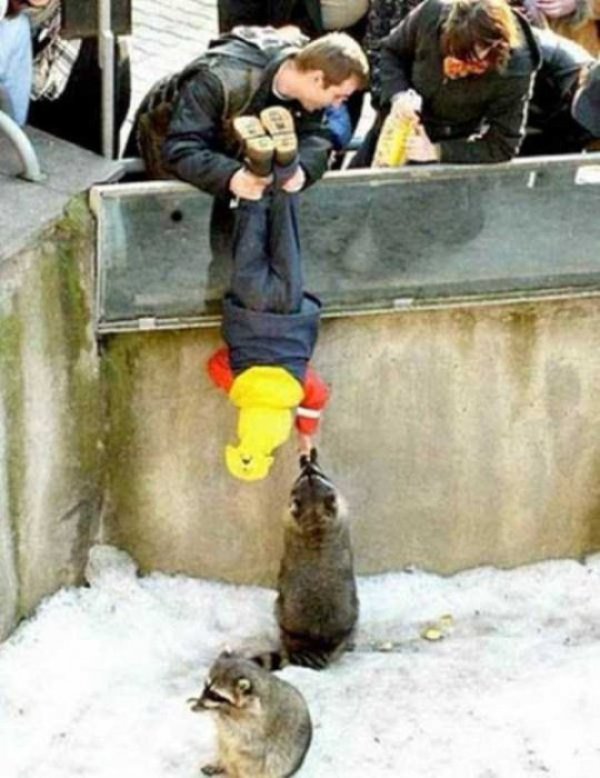 Снимка: klyker.com