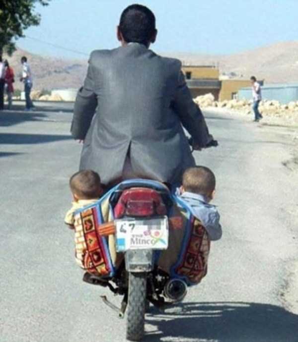 Снимка: klyker.com