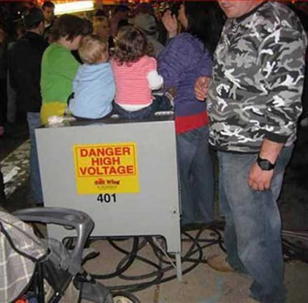 Снимка: klyker.com