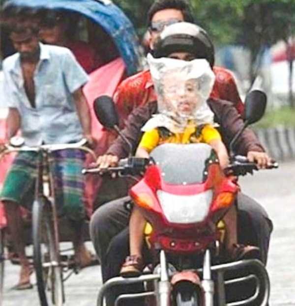 Снимка: klyker.com