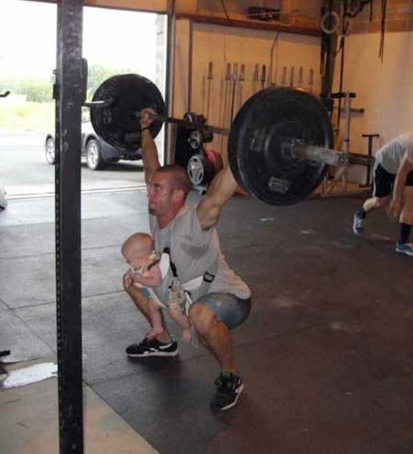 Снимка: klyker.com