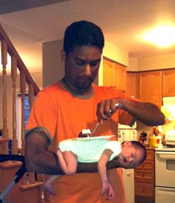 Снимка: klyker.com