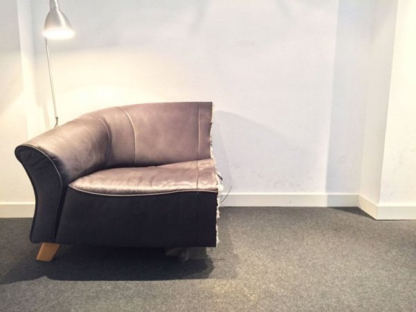 &nbsp;&nbsp;Снимка: ebay