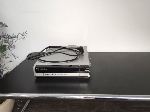 &nbsp;&nbsp;Снимка: ebay