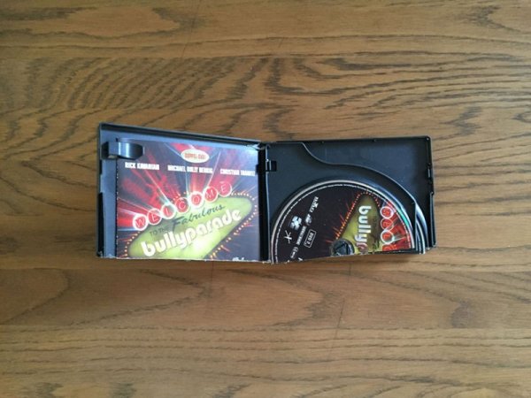 &nbsp;&nbsp;Снимка: ebay