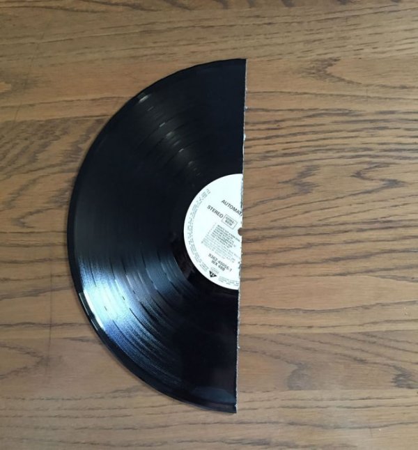 &nbsp;&nbsp;Снимка: ebay